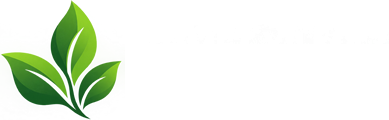 bağımsız distribütör