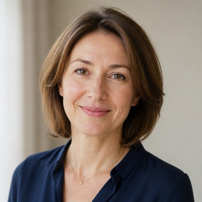 Zeynep Aksu